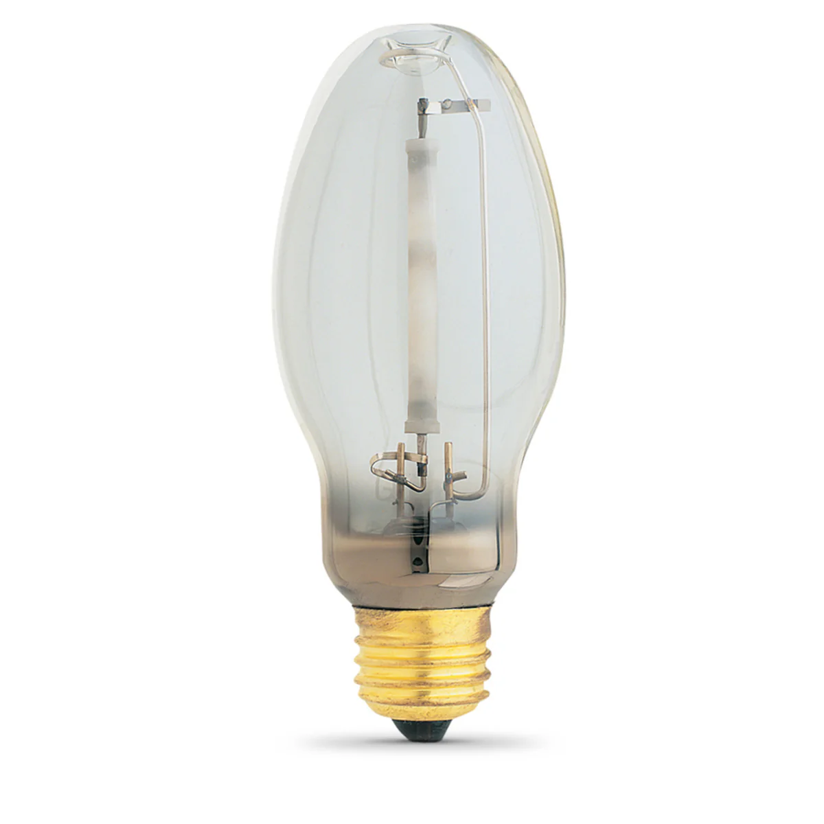  - Electrical Light Bulbs